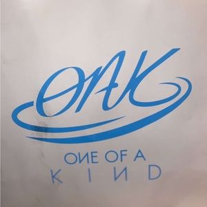 Essentials Size M from oak